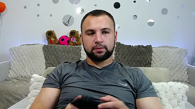 liam_studd Live XXX Chat