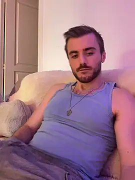 Онлайн чат XXX Mikev