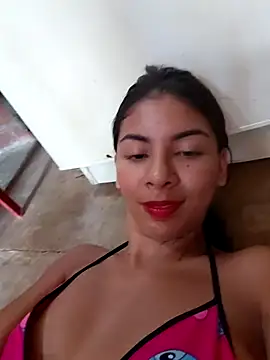 chaparritahot99 – Live XXX-chat