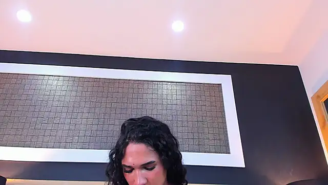 Chloee__Adamsn Live XXX chat