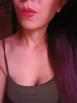 hd_love69 Obrolan Langsung XXX