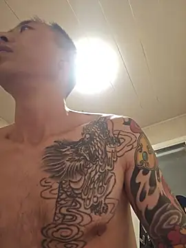 Chat XXX Live wx369369