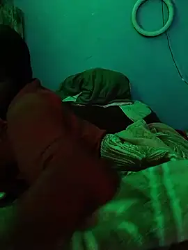 Bigdiqqmulla – webcam-show