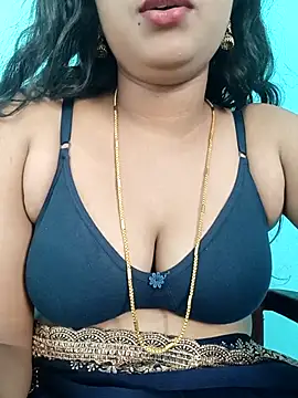 Usha_kannadan Live XXX chat