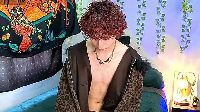 โชว์เว็บแคมของ noynxz