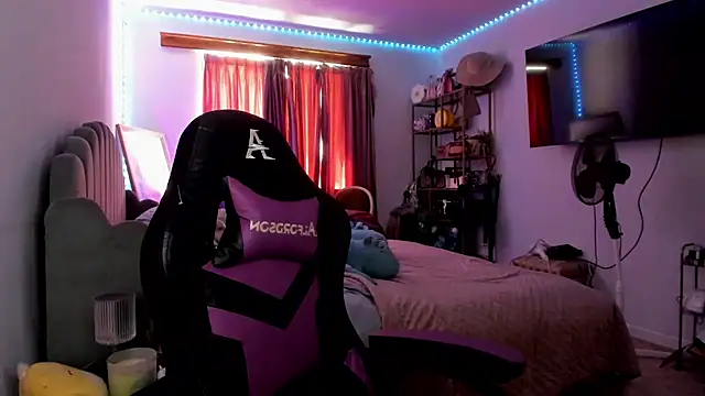 Chat +18 de rubix_ts ao vivo