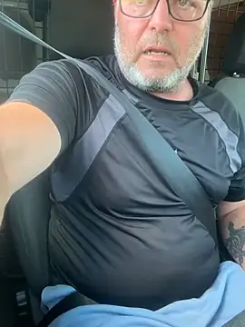 silverdom01 Live XXX Chat
