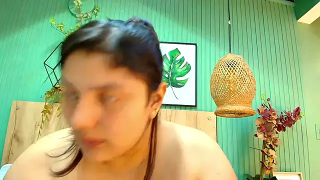 george_jonnes Live XXX-Chat