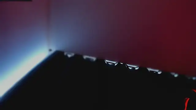 Taylor__foxxx Live XXX-chat