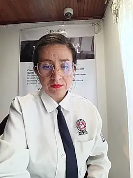 Chat +18 de Valentina--1 ao vivo