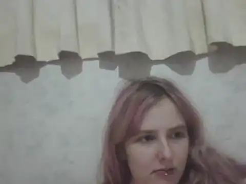 Chatroom XXX en direct de Valenciaishorny