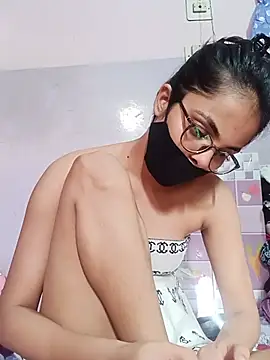 Chat XXX en directo de Sandhya_77