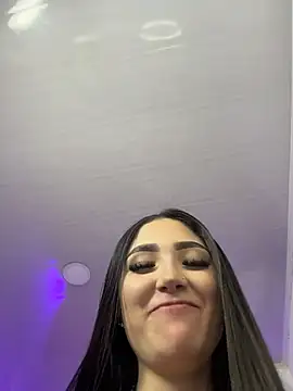 babyy_nicols_m's Live XXX Chat