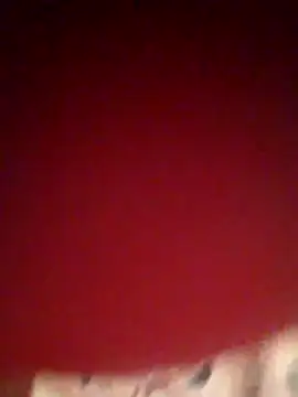 Show webcam de Fay_love26