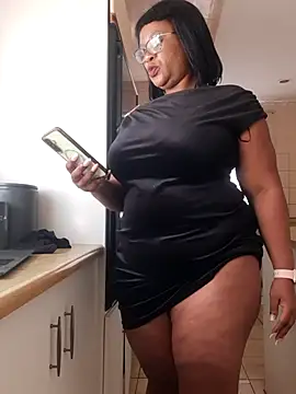 Bootyliciousbbw12 Obrolan Langsung XXX
