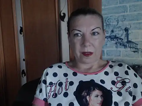 Lillia_Ray Live XXX-Chat