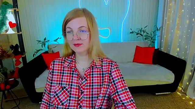 YourUniverser Live XXX-Chat