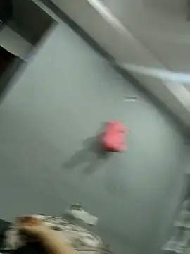Telugumistress Chat XXX in diretta