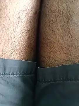 Вебкам-шоу IndianMan0102
