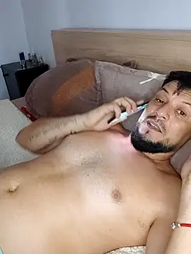 yasmi25 라이브 XXX 채팅