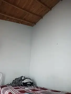 natzuki2 – Naživo XXX chat