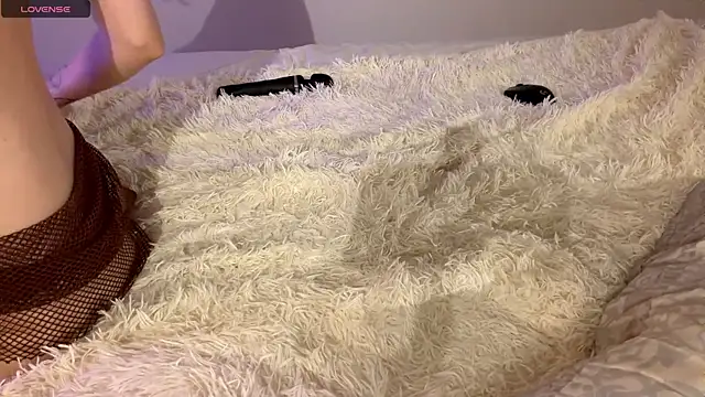 Živý XXX chat VivianKings