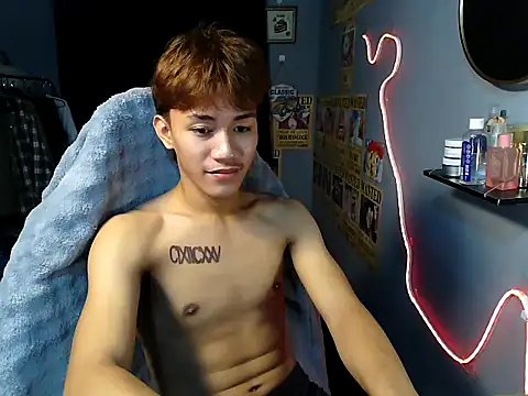 دردشة naughtyboyloy_0 الجنسية المباشرة