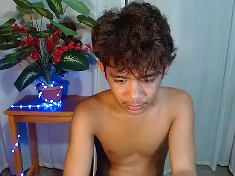 boynextdoorjosh XXX чат на живо