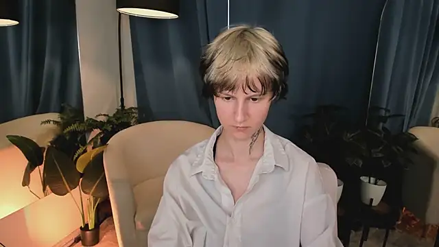 Chat XXX en directo de Senpai_Sins
