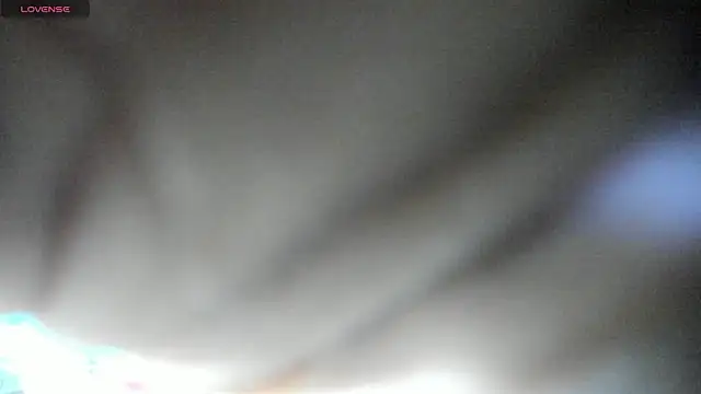jadenf1n Live XXX chat