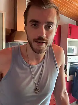 Chat XXX Live Mikev