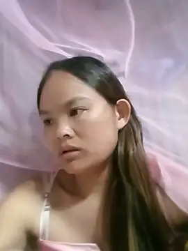 Babyyou- Live XXX-Chat