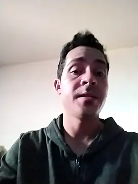 Gabriel_leon33のライブXXXチャット