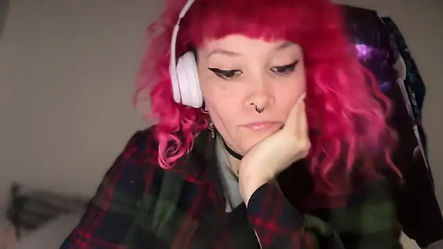 FRRANNKIEn Live XXX chat