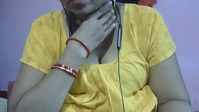 Chat XXX Live Pooja-suman