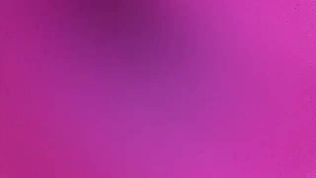 NuttyProfesir Live XXX Chat