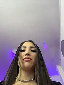 babyy_nicols_m Live XXX-chat