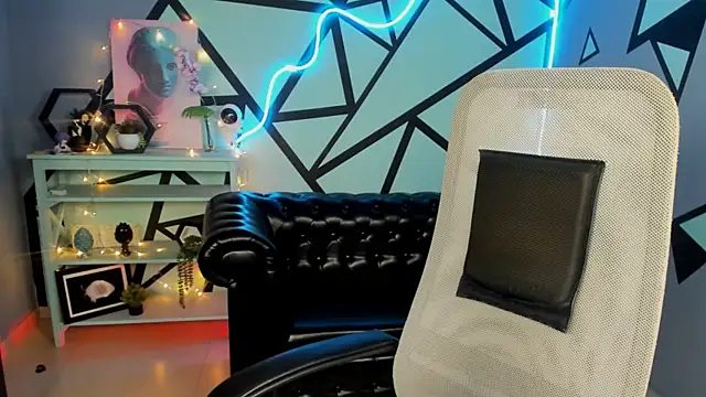 Živý XXX chat LidaDarknet