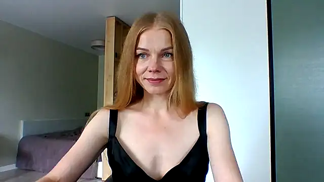 Tina5394 Webcamshow