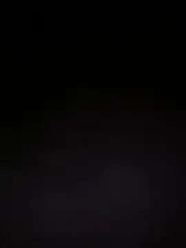 ChipichipiDFoxy's Webcam Show