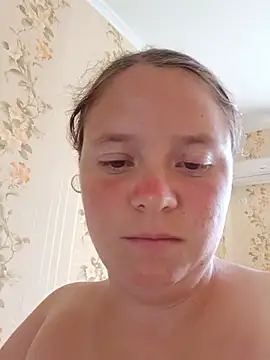 PanbaPanna Live XXX-chat
