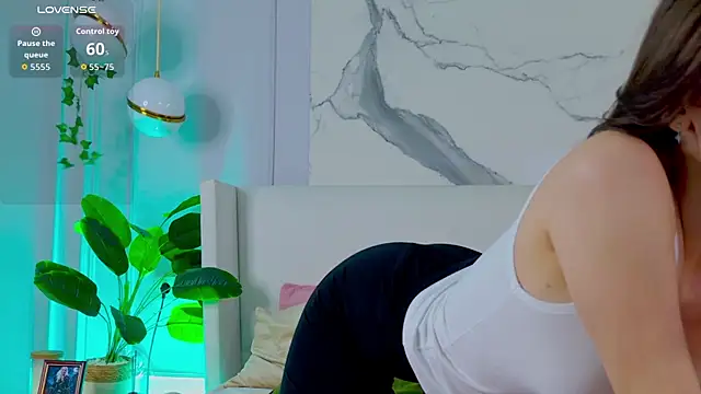 MaryNixon_ Chat XXX live
