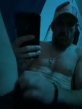 צ'אט XXX בשידור חי של neonginger