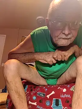 Joeyw57 Webcam show