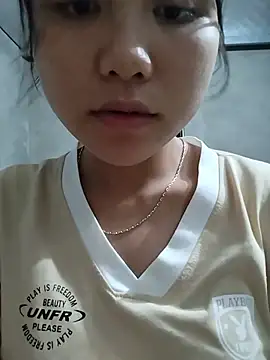 Mup_mim 现场XXX聊天