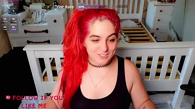 jennystyle 라이브 XXX 채팅