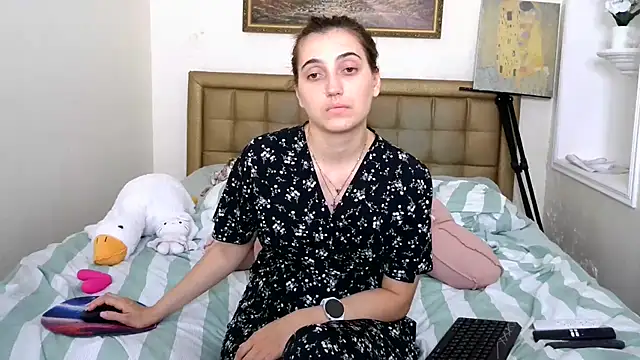 Онлайн чат XXX Iren