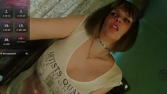 TsPostophere live XXX chat