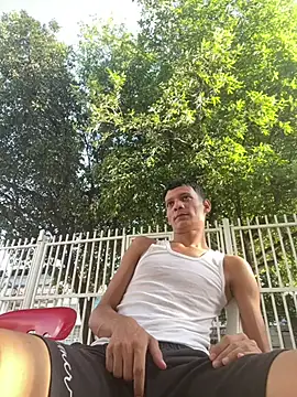 BEM_BOY 라이브 XXX 채팅
