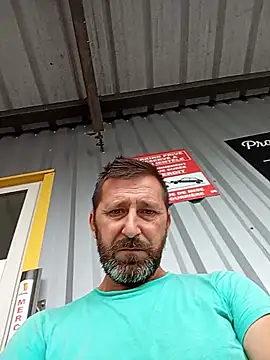 XXX chat uživo modela BZH45